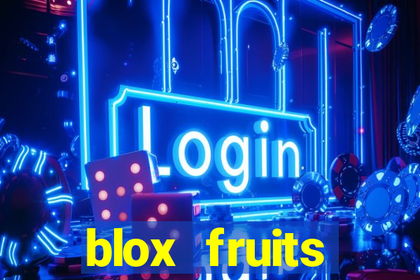 blox fruits personagens png